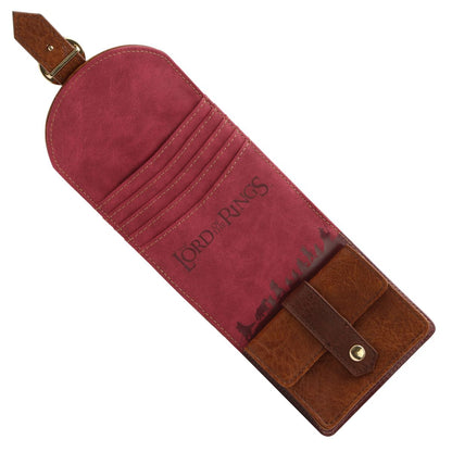 Taru sormusten herrasta - One Ring - Lompakko