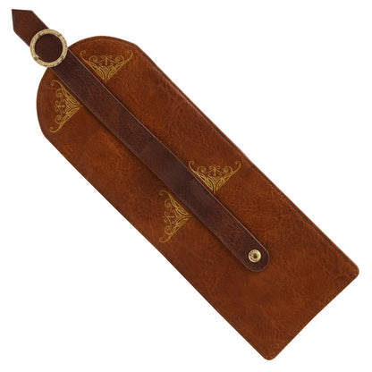 Taru sormusten herrasta - One Ring - Lompakko