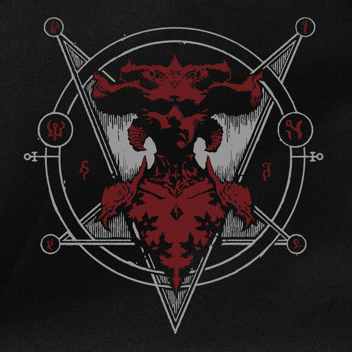 Diablo - Lilith - Reppu