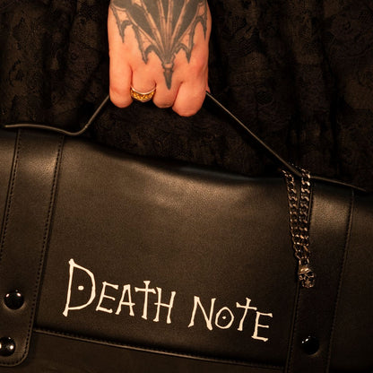 Death Note - Ryuk - Laukku
