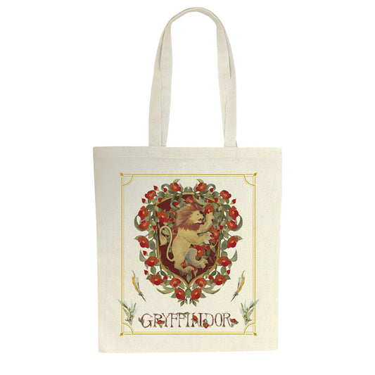 Harry Potter - Gryffindor - Bag
