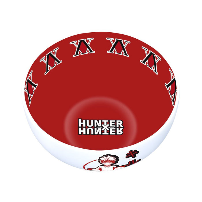 Hunter x Hunter - Gon & Killua - Kulho