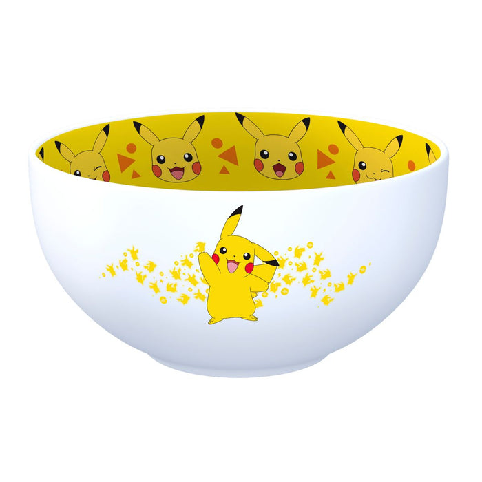 Pokémon - Pikachu - Kulho