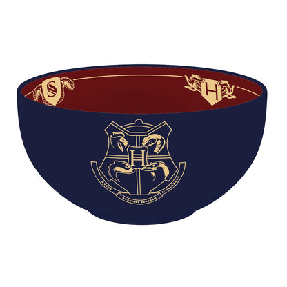 Harry Potter - Hogwarts Alumni - Bowl
