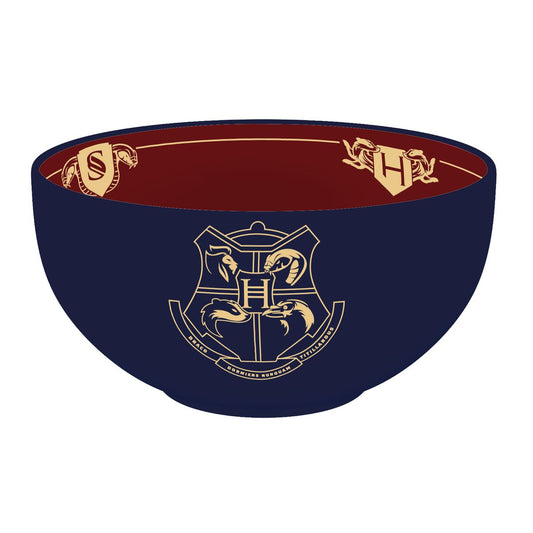 Harry Potter - Hogwarts Alumni - Bowl