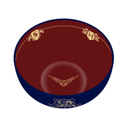 Harry Potter - Hogwarts Alumni - Bowl