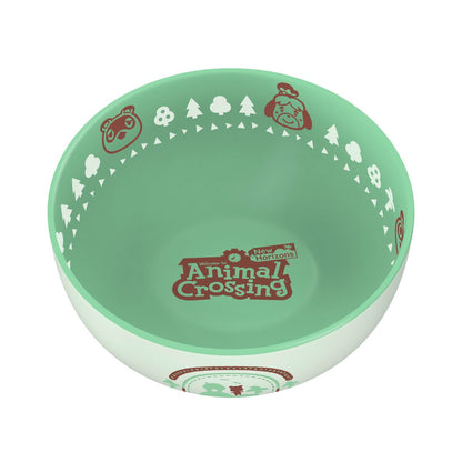 Animal Crossing - Characters - Kulho