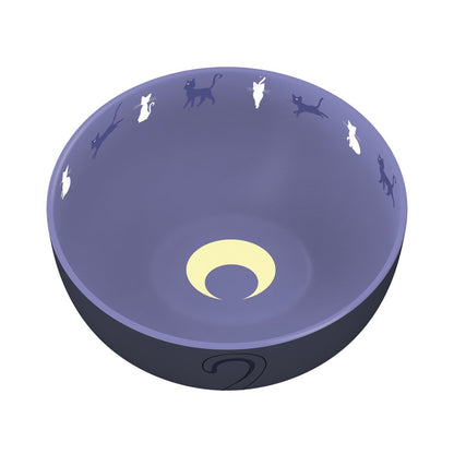Sailor Moon - Luna - Kulho