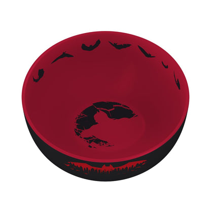 Batman - Gotham - Kulho