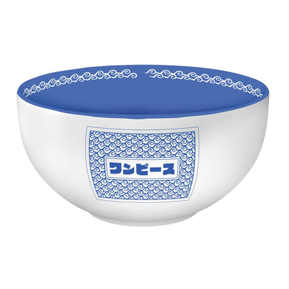 One Piece - Japan Style - Kulho