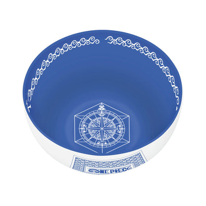 One Piece - Japan Style - Kulho