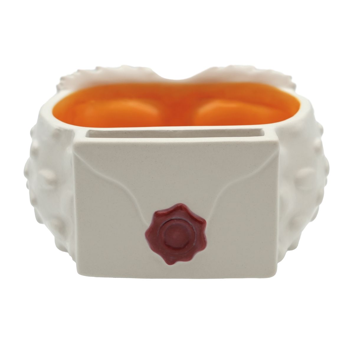 Harry Potter - Hedwig - Kulho