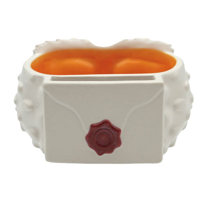 Harry Potter - Hedwig - Kulho