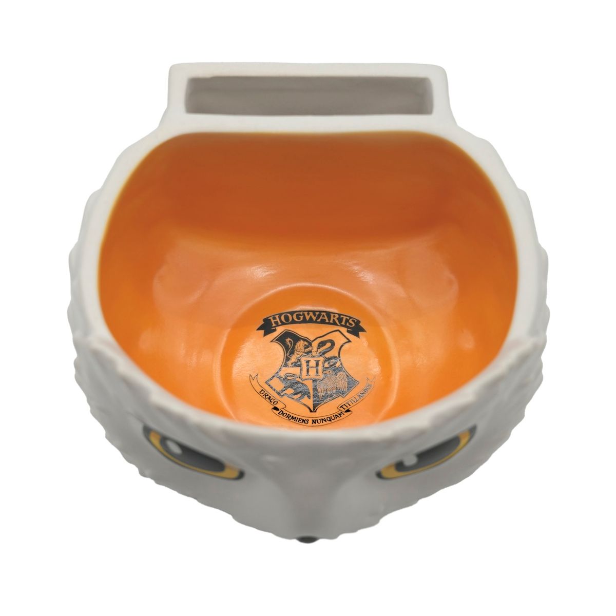 Harry Potter - Hedwig - Kulho