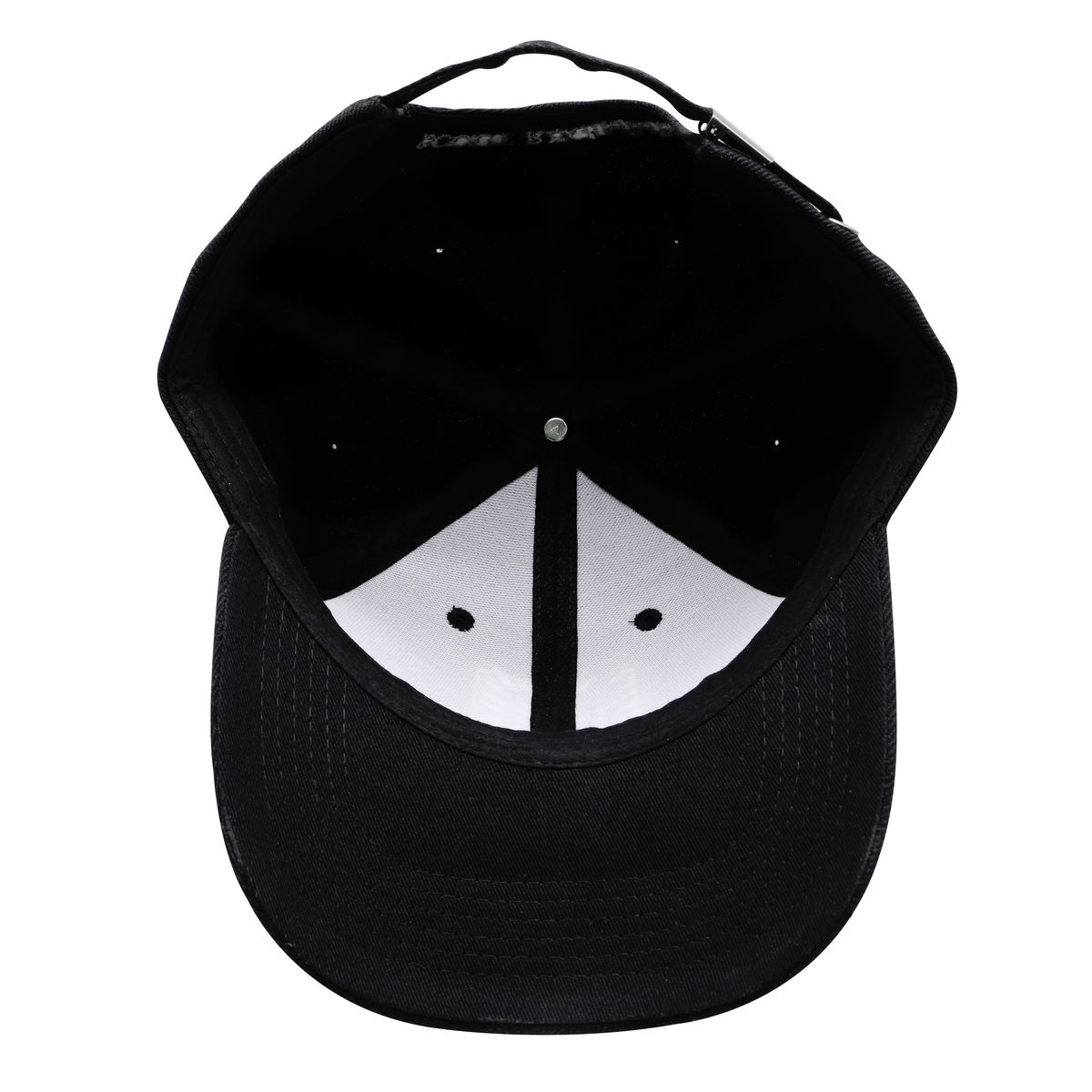 Attack on Titan - Scout Symbol - Lippis