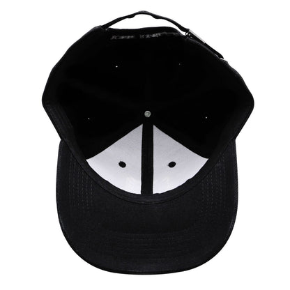 Attack on Titan - Scout Symbol - Lippis