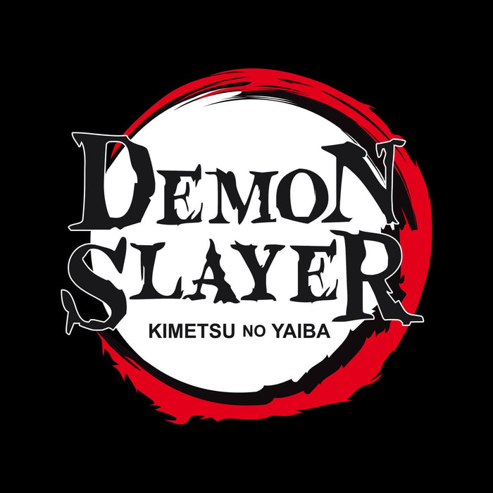 Demon Slayer - Tanjiro - Lippis