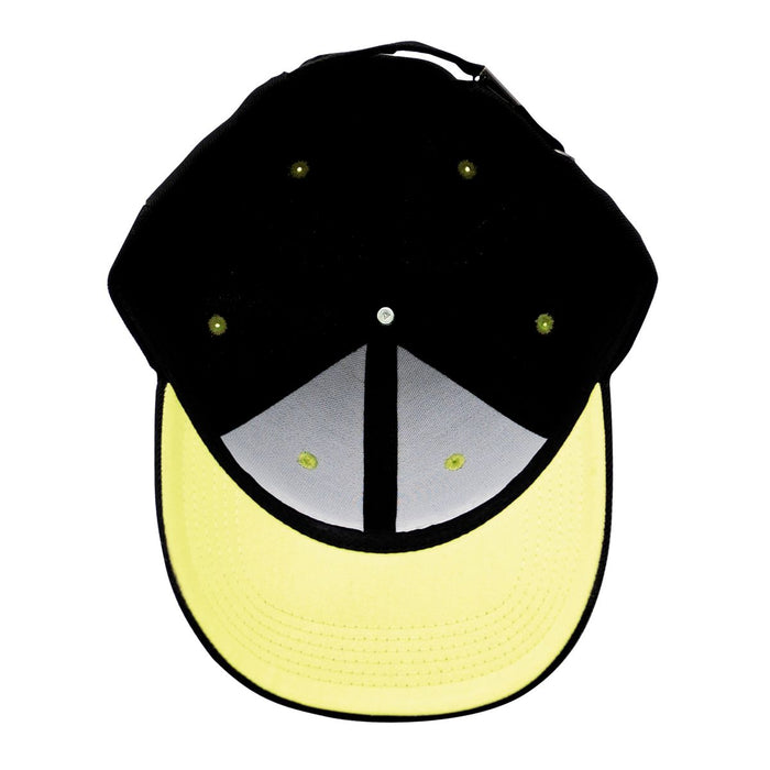 Jujutsu Kaisen - Logo - Lippis