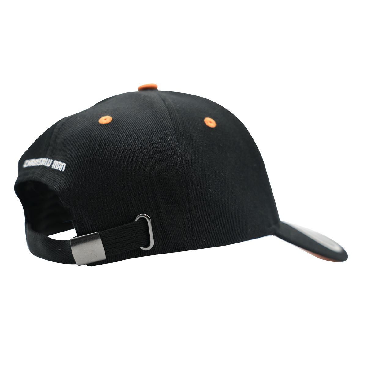 Chainsaw Man - Lippis