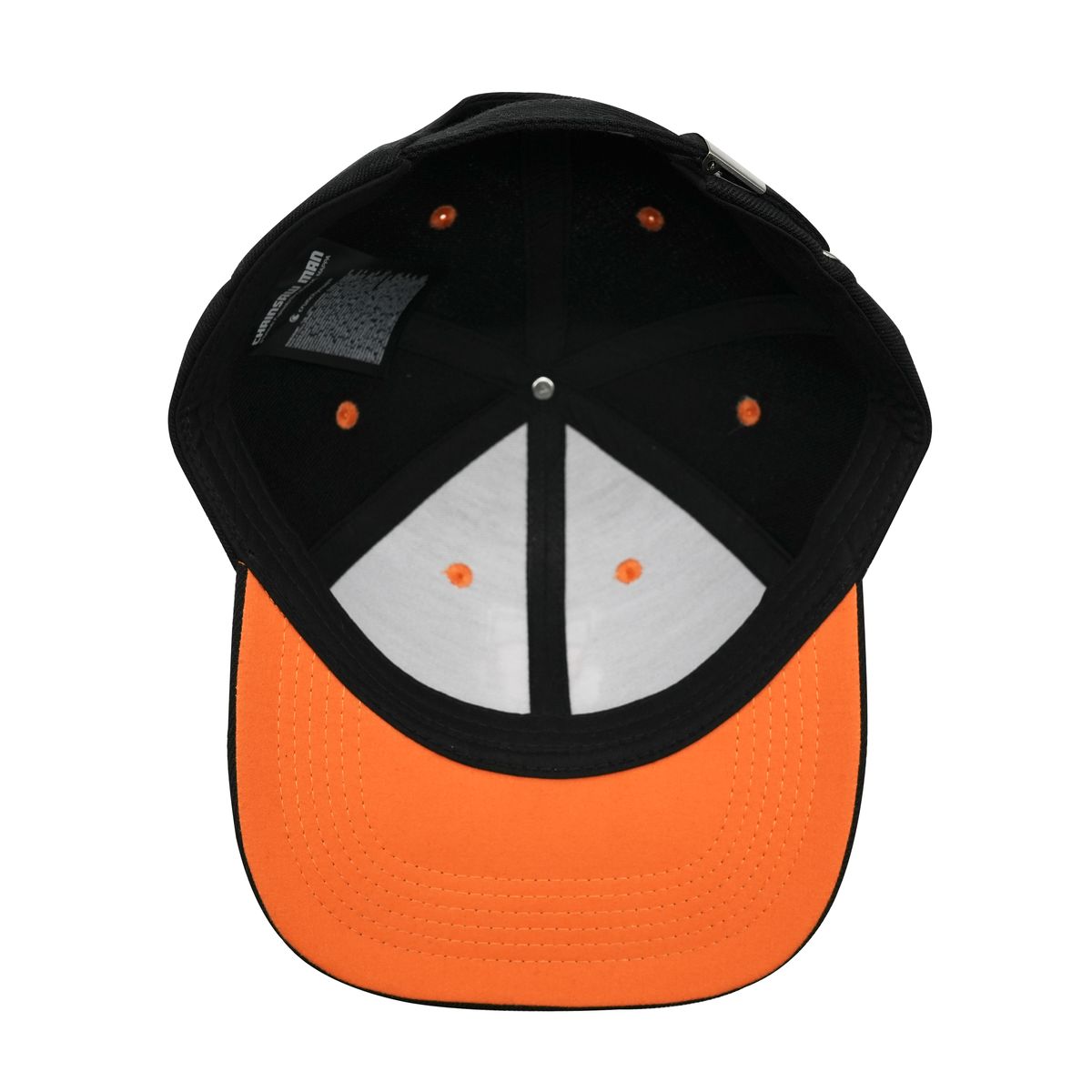 Chainsaw Man - Lippis