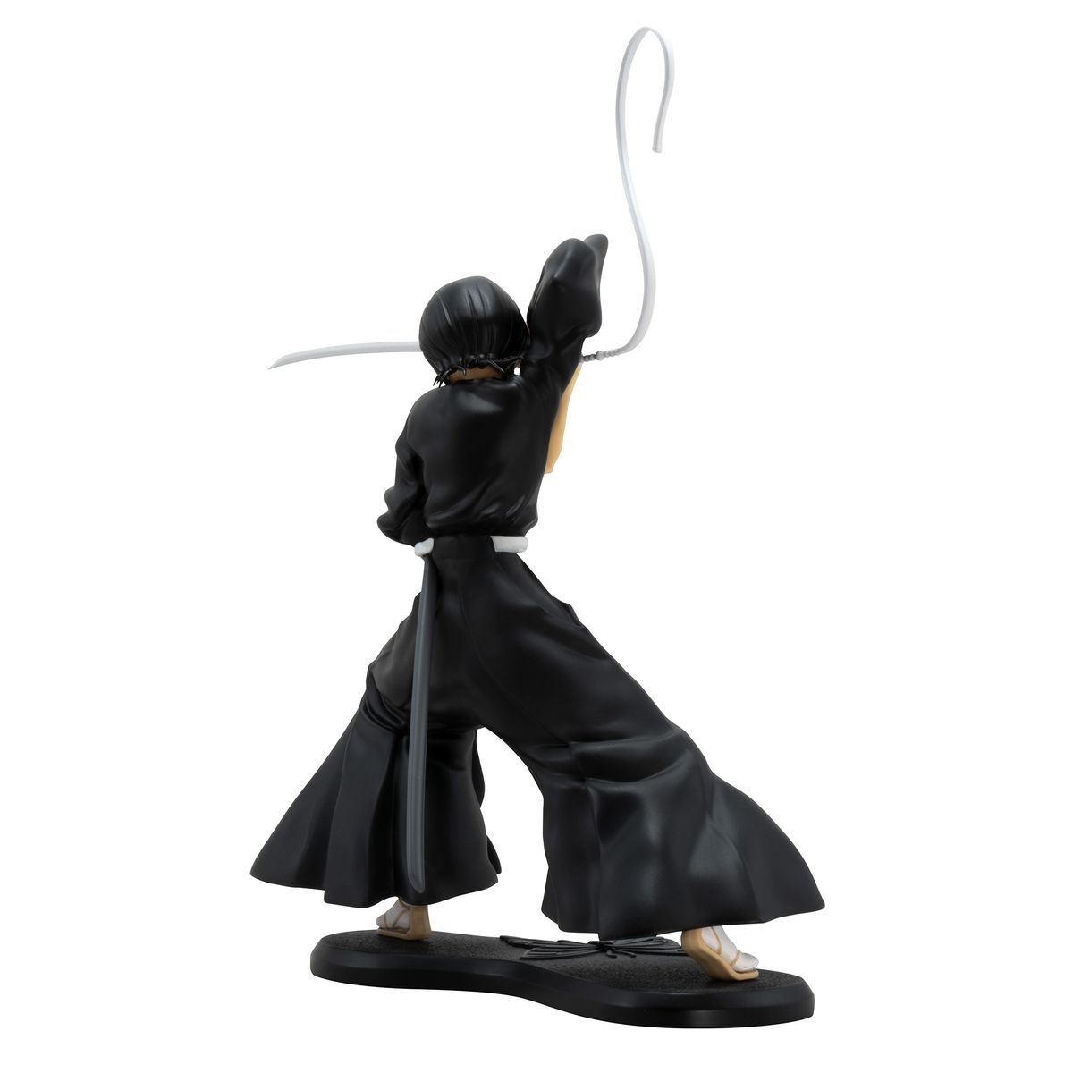 Bleach - Rukia - Figure