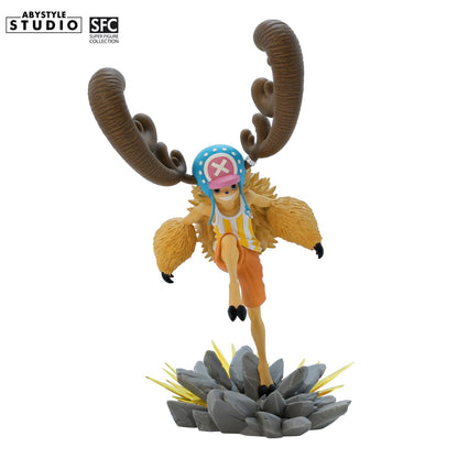 One Piece - Chopper - Figure