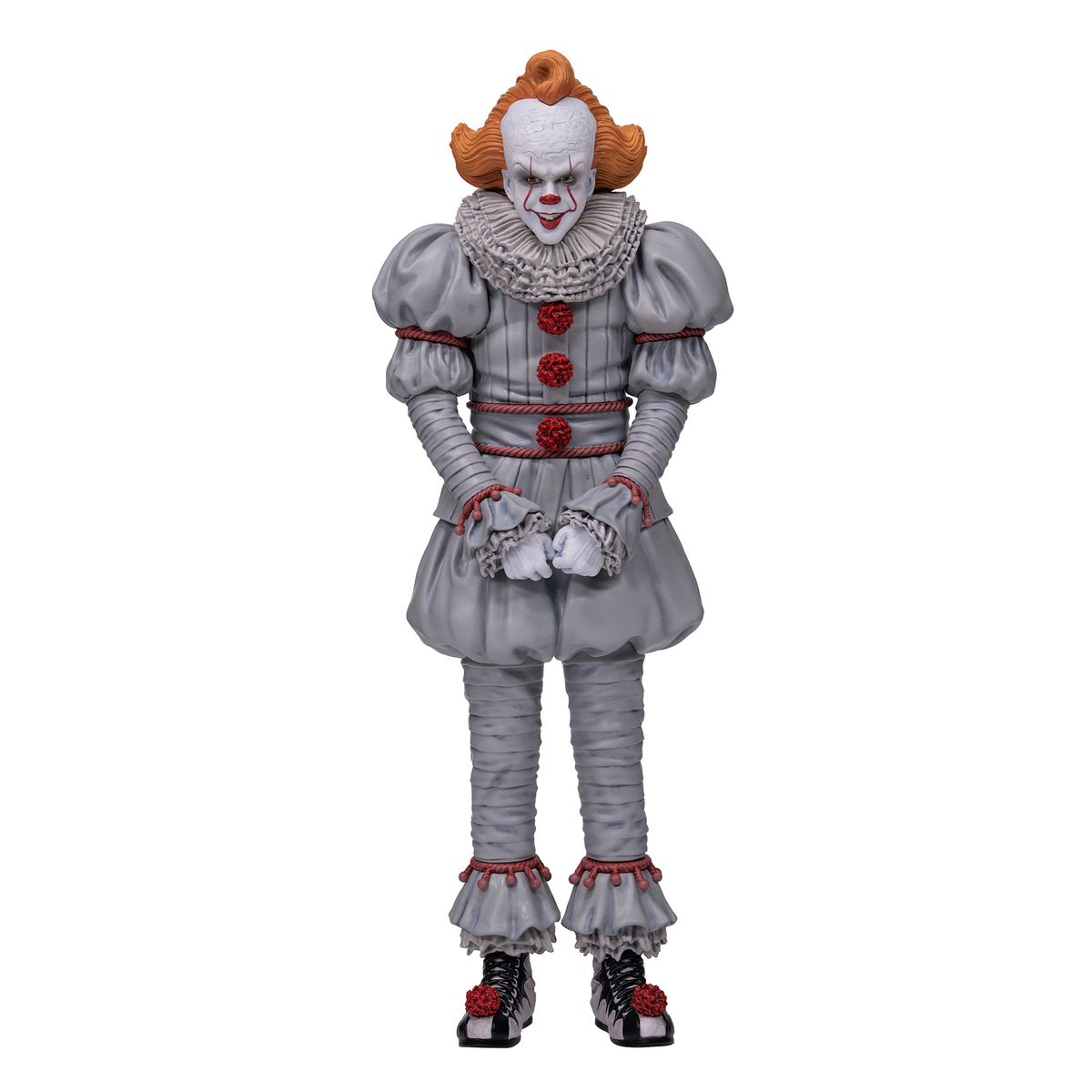 ES - Pennywise - Figure
