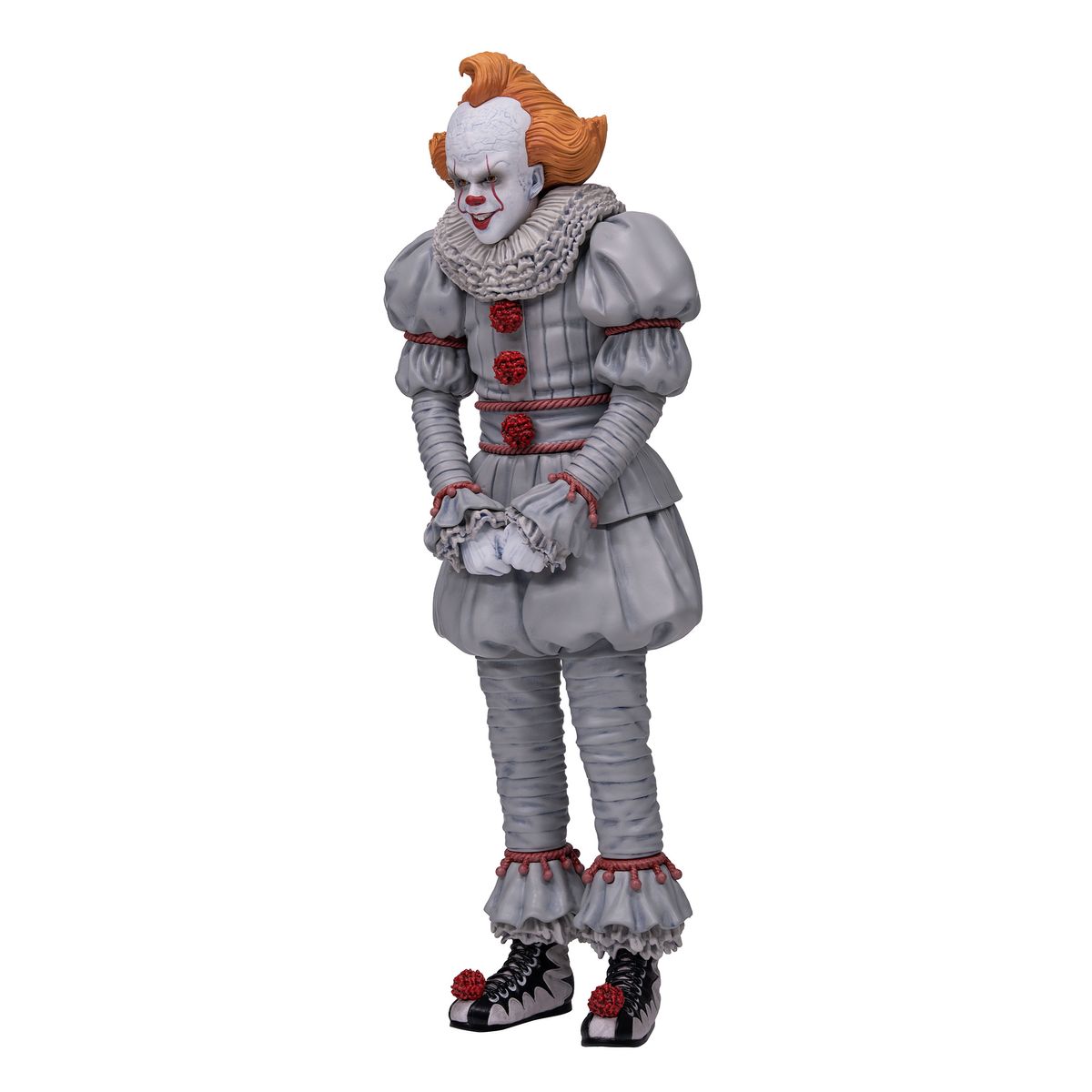 ES - Pennywise - Figure