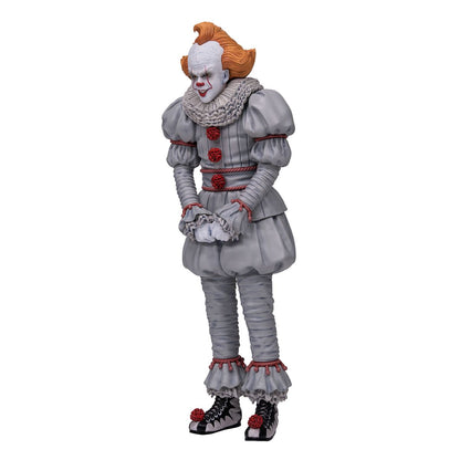 ES - Pennywise - Figure