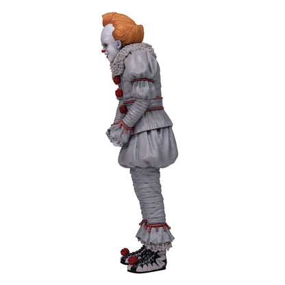 ES - Pennywise - Figure