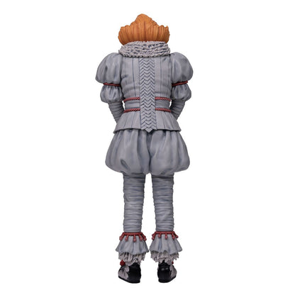 ES - Pennywise - Figure