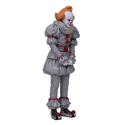 ES - Pennywise - Figure