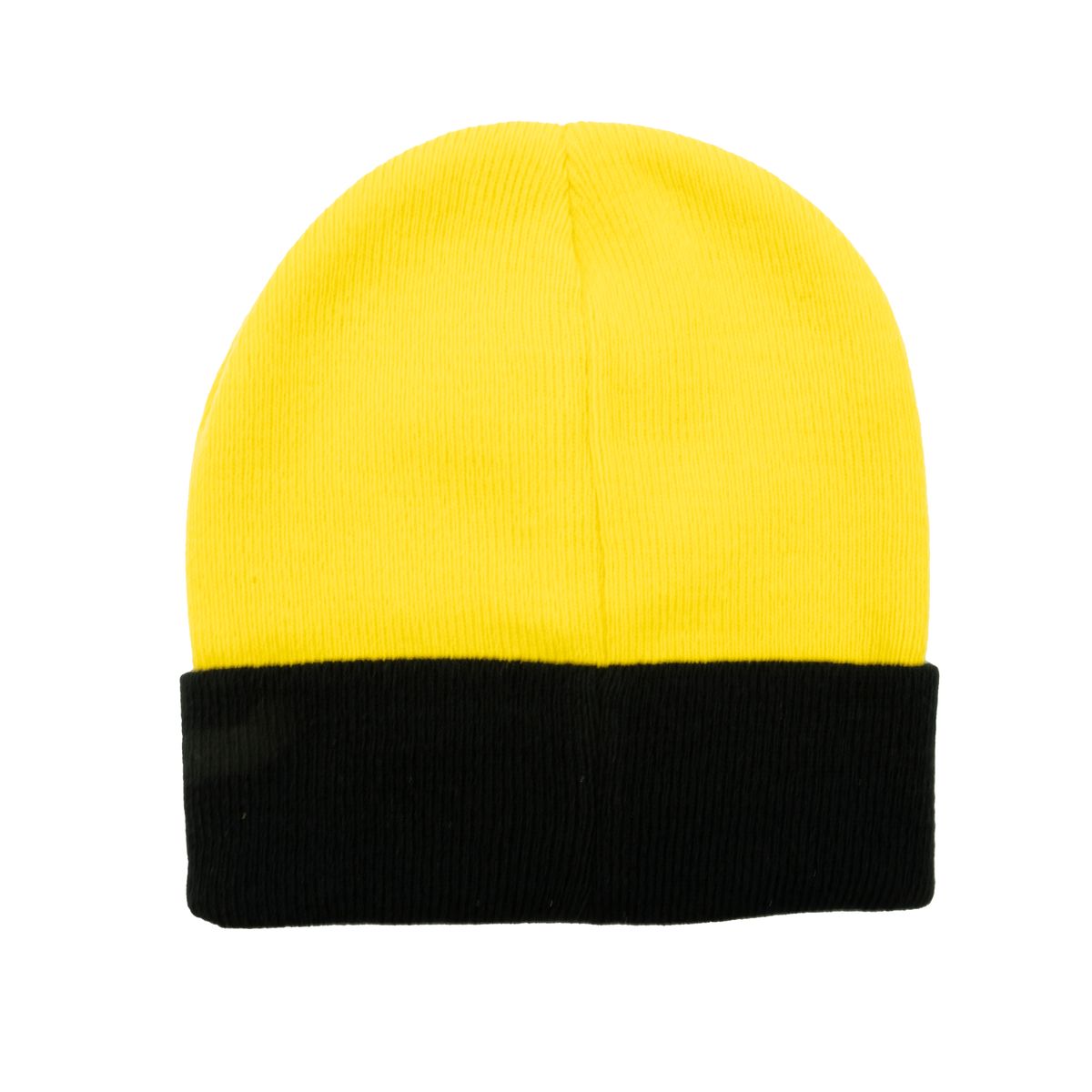 Assassination Classroom - Koro - Beanie