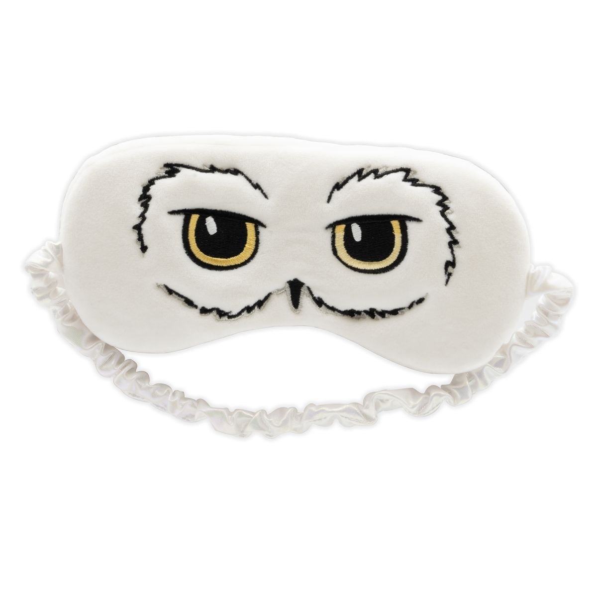 Harry Potter - Hedwig - Sleep Mask
