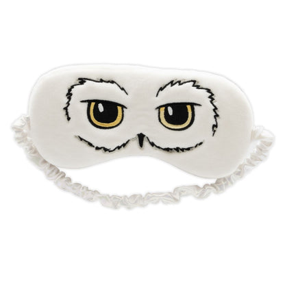 Harry Potter - Hedwig - Sleep Mask