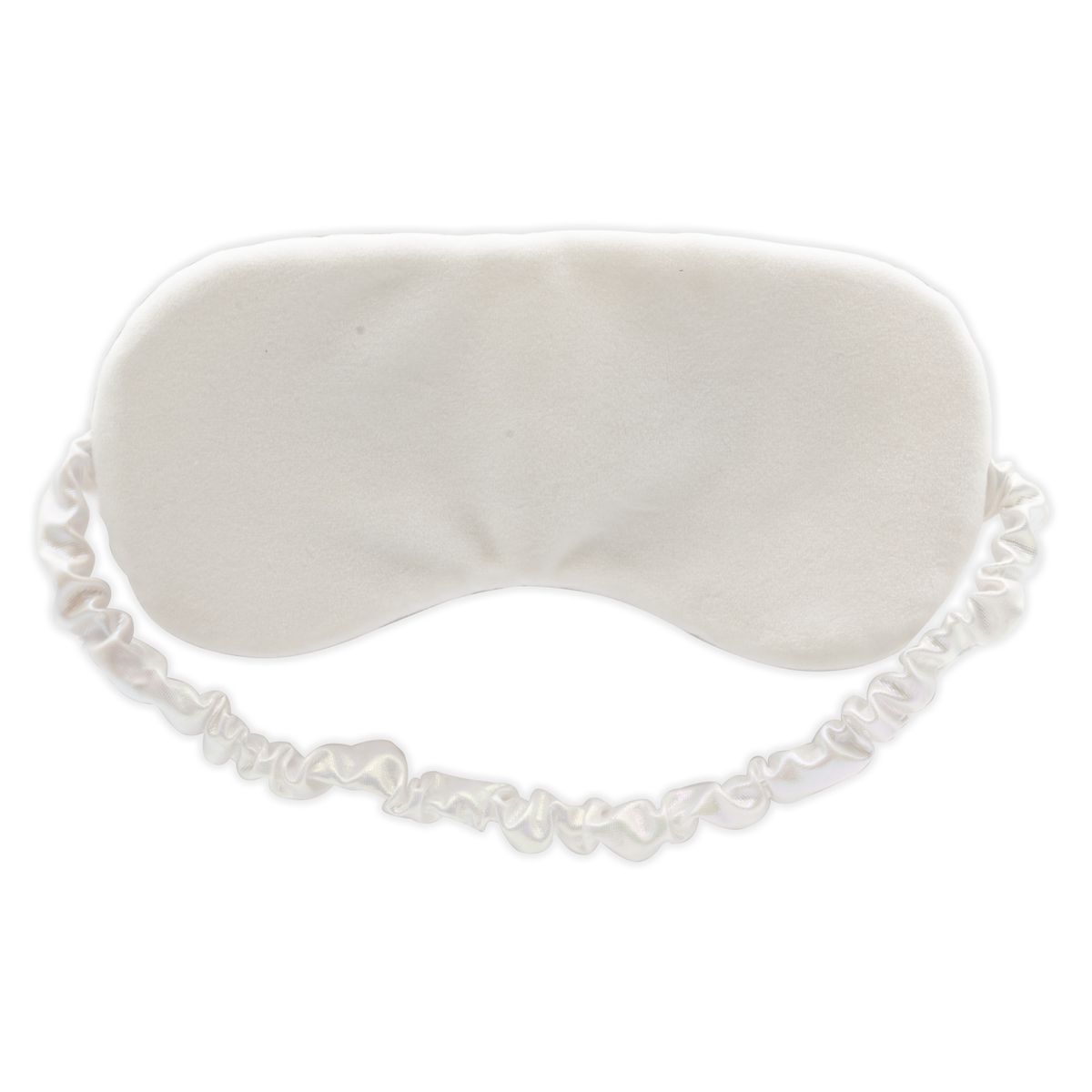 Harry Potter - Hedwig - Sleep Mask