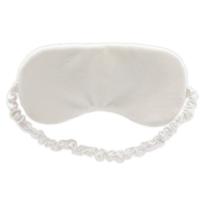 Harry Potter - Hedwig - Sleep Mask