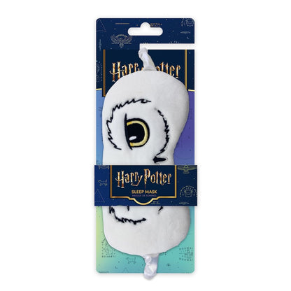 Harry Potter - Hedwig - Sleep Mask