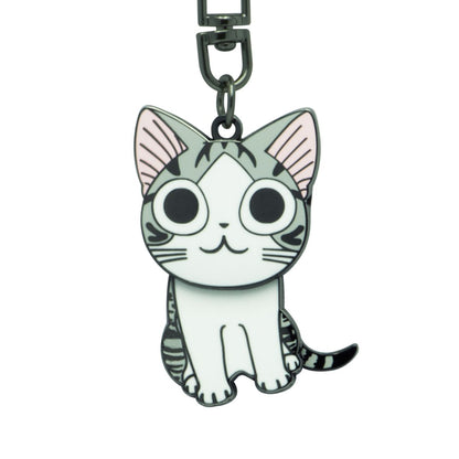 Chi's Sweet Home - Chi - Avaimenperä