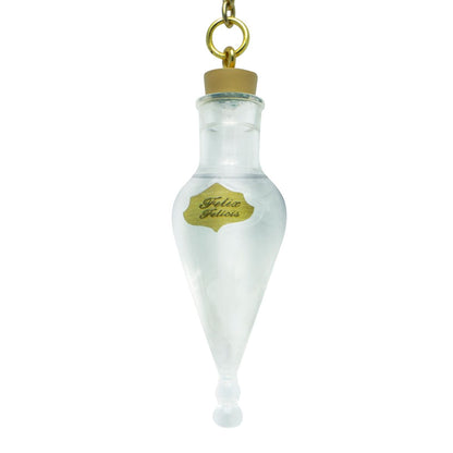 Harry Potter - Felix Felicis - Avaimenperä