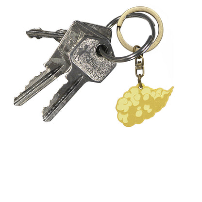 Dragon Ball - Cloud - Avaimenperä