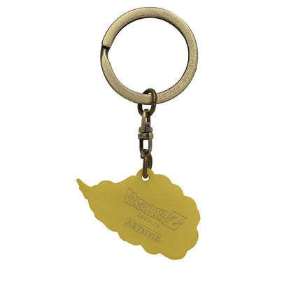 Dragon Ball - Cloud - Avaimenperä