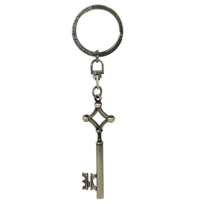 Attack on Titan - Eren's key - Avaimenperä