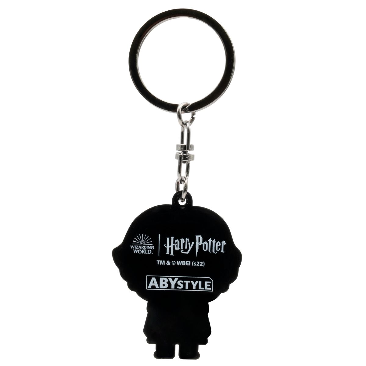 Harry Potter - Ron - Avaimenperä