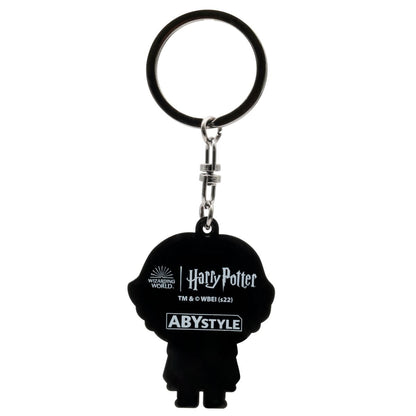 Harry Potter - Ron - Avaimenperä