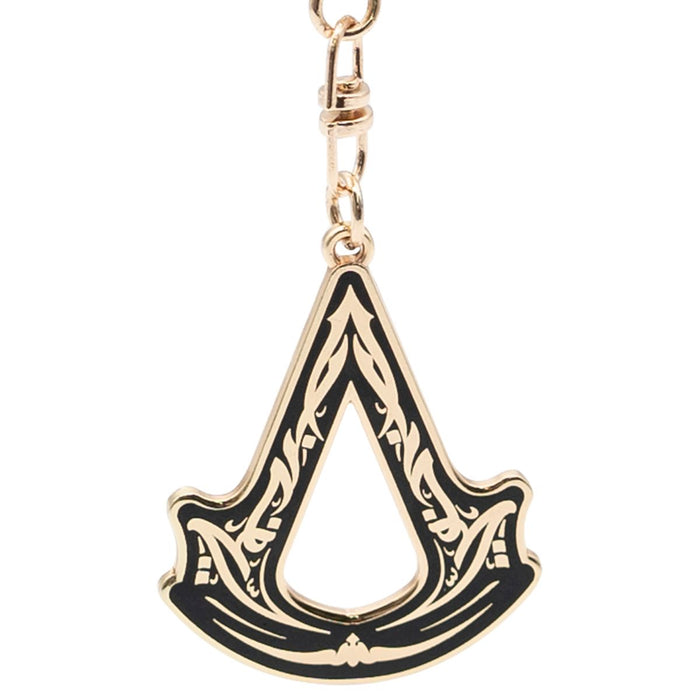 Assassin's Creed - Crest Mirage - Avaimenperä