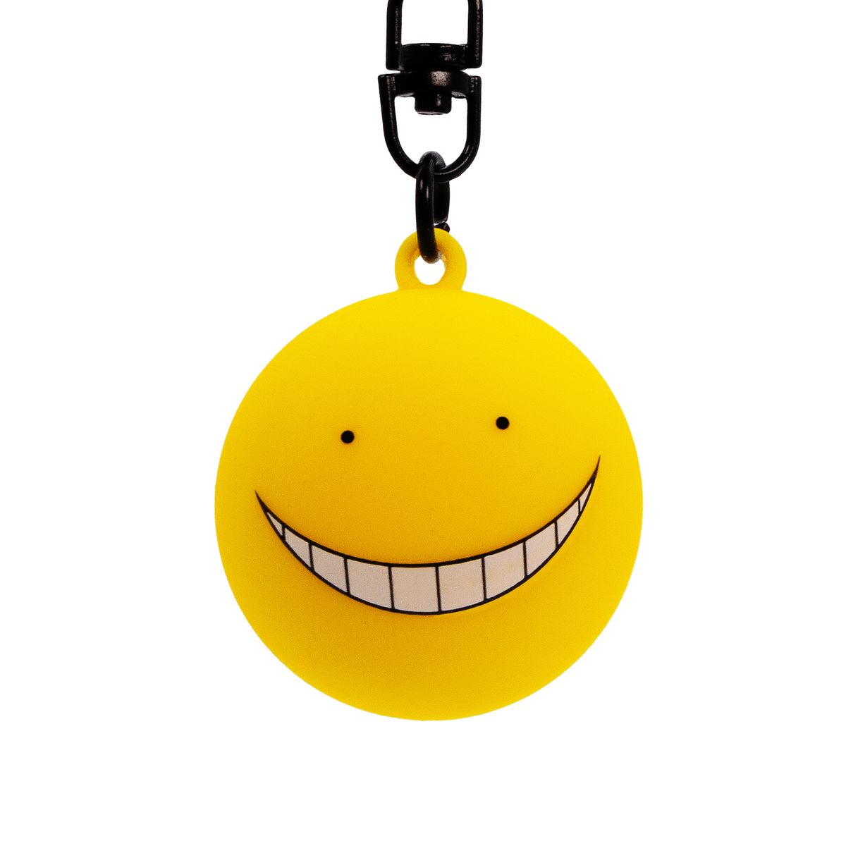 Assassination Classroom - Koro - Avaimenperä