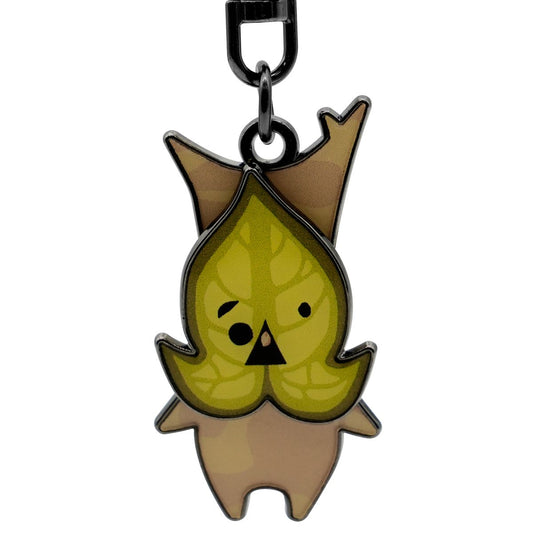 The Legend of Zelda - Korok - Keyring