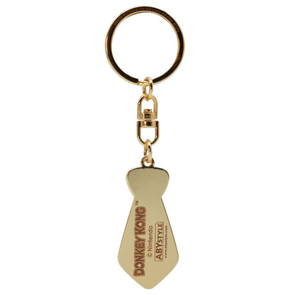 Nintendo - Donkey Kong Tie - Avaimenperä