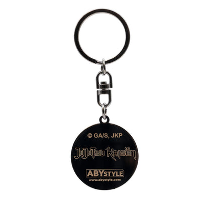 Jujutsu Kaisen - Gojo - Lenticular Keychain